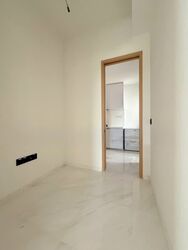Peak Residence (D11), Condominium #566713391